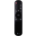 LG SPD7Y 3.1.2 Bluetooth Dolby Atmos DTS X SPD7Y.DEUSLLK - 1109679 - zdjęcie 6